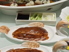 -湖锦酒楼·旗舰店(三阳总店)