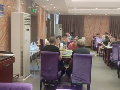 -紫光园(顺义店)