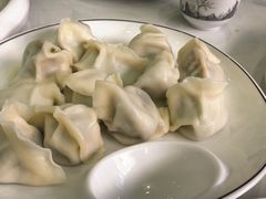 -老回回饺子馆(海洋馆店)