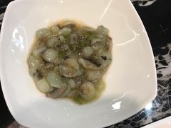 -松坂屋日料自助(长城路店)