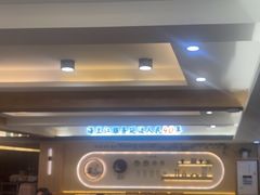 -海兰江石锅饭(水上店)