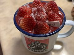 -龙口南山旅游景区