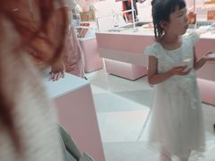 -石家庄万象城