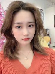 -Rise Hair上升造型