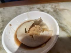 -耿福兴(罍街店)