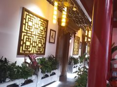 -秦月轩·陕西家乡菜(阜成路·五棵松店)