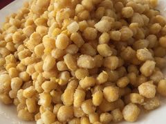 -粥旺府(月环里店)