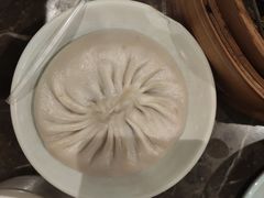 蟹黄汤包-冶春茶社(星汉大厦店)