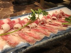 优质肥牛-同仁四季椰子鸡(海岸城天利店)