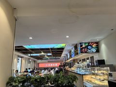 -元德饼店(成仁商业街店)