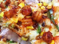 -达美乐比萨(国瑞北路店)