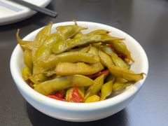 -天宝兄弟·湘菜龙虾馆