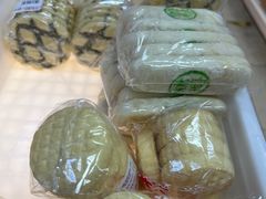 -百年义利(通州北苑南路店)