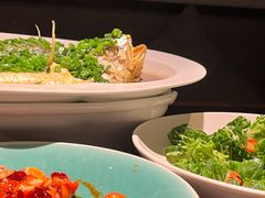 -晓长安·新陕菜(曲江店)