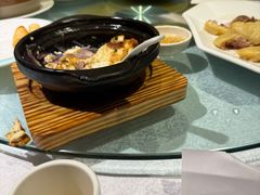 -顺德佬酒楼(粤海店)
