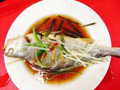 -芙蓉餐厅(厦大店)
