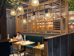 -7017浙菜•建德味(中财店)