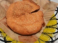 -粤食堂(天津和悦汇店)