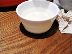 -锦里小吃街