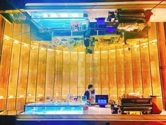 -思南书局·诗歌店