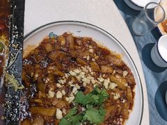 -清真•蜀风园(丁字沽总店)
