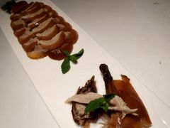 -晟永興烤鸭店(五道口店)