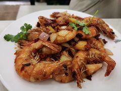 -人和啤酒屋海鲜大排档(营口路店)
