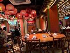 -春梅里卤鹅馆·47年老字号(中山路店)