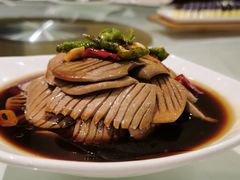 -金时代顺风大酒店(爱琴海购物中心店)