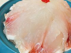 -蛙二爷美蛙火锅基地(温州总店)