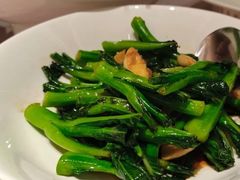 -蘇锦宴·淮扬菜烤鸭·小院(三元桥霄云路店)