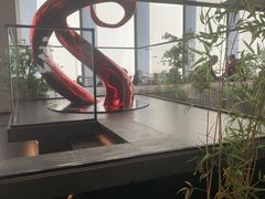 -黑牛の店·黑金店(沈阳万象城店)