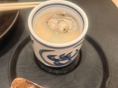 -鮨政· Omakase(港汇恒隆广场店)