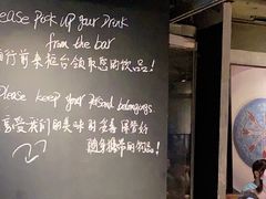 -Wagas沃歌斯(虹桥机场T1店)