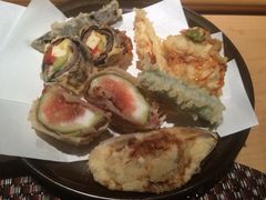 喜一郎-泉寿司(万科公园店)