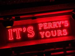 -Perry's·酒吧(打浦桥店)