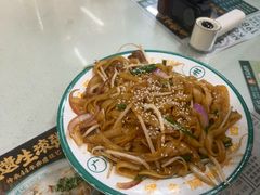 -西关明记肠粉(荔枝湾店)