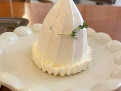 白色巨塔-Ginko银子(青龙街店)
