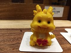 -第六季自助餐厅(北太平庄店)