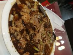 -胖子菜馆(隆昌路店)