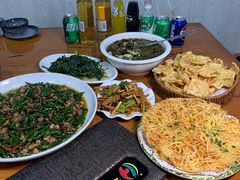 -陈有良尖椒鸡(渝中旗舰店)