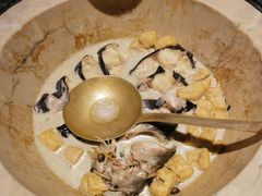 -云海肴云南菜·蒸汽石锅鱼(青岛万象城店)