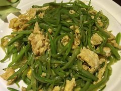-黑土印象菜馆(三元桥店)