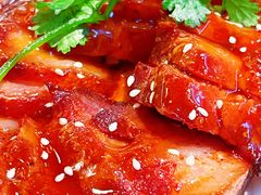 -粤香楼(新光里店)