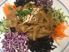 -惠丰堂饭庄