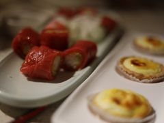 -又一间茶点轩(百汇广场店)