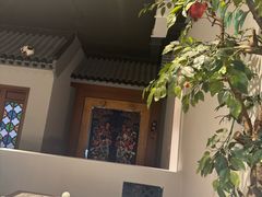 -北平小馆·烤鸭·家常菜(磨房北里店)