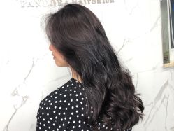 -潘多拉Hairsalon
