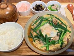 -无印良品餐堂 MUJI Diner(成都太古里店)