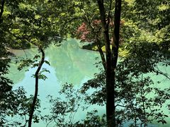 -杭州浪浪浪水公园